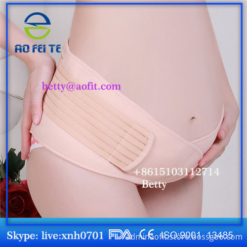 Maternity Support Belt, Pregnancy Abdominal Support Belt, Pregnant Women Maternity Belt